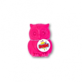 Gumka do mazania Penmate (TT7991)