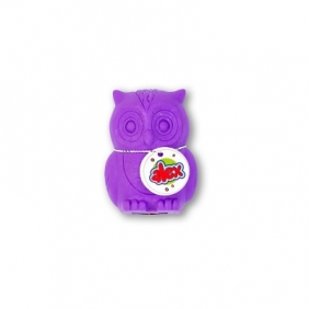 Gumka do mazania Penmate (TT7991)
