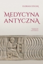 Medycyna antyczna - Florian Steger