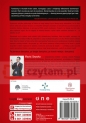 Fundraising - Gnyszka Maciej