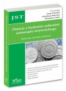 Dotacje z budżetów jednostek samorządu terytorialnego. Planowanie, Artur Walasik, Arkadiusz Babczuk, Arkadiusz Talik