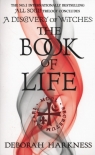 The Book of Life Deborah Harkness