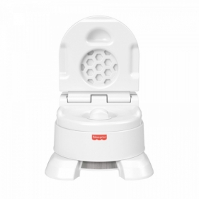 Nocnik Home Decor 4 w 1 Deluxe (HBX68)