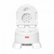 Nocnik Home Decor 4 w 1 Deluxe (HBX68)