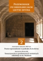 Przewodnik po Rekolekcjach Lectio Divina Część 2 - Innocenzo Gargano, Krzysztof Wons