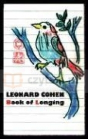 Book of Longing