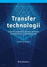 Transfer technologii.