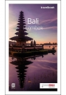 Bali i Lombok Travelbook Śmieszek Piotr