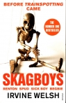 Skagboys Irvine Welsh