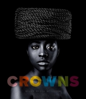 Crowns - Angela Bassett, Patricia Smith