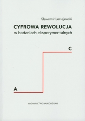 Cyfrowa rewolucja w badaniach eksperymentalnych