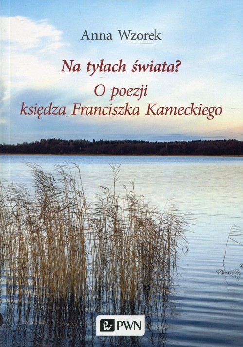 Na tyłach świata?