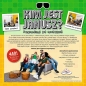 Kim jest Janusz? TREFL (01558)
