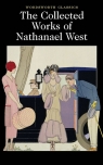 The Collected Works of Nathanael West  West Nathanael