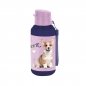 Bidon 500 ml - Cute Corgi, 1 szt