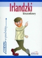 Język irlandzki kieszonkowy w podróży - Katarzyna Martinek