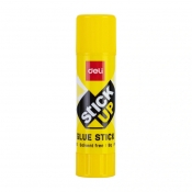 Klej w sztyfcie 8g - biały