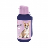  Bidon 500 ml - Cute Corgi, 1 szt
