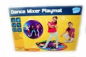 Mata do tańczenia mixer (001408)