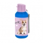 Bidon 500 ml - Cute Corgi, 1 szt