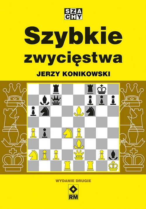 Szybkie zwycięstwa