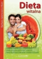 Dieta witalna - Barbara Jakimowicz-Klein