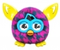 FURBY FURBLINGS Fioletowa Pepitka