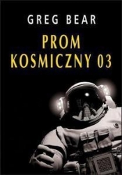 Prom komiczny 03