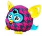 FURBY FURBLINGS Fioletowa Pepitka
