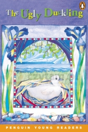 Pen. YR Ugly Duckling (3)