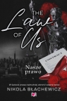 The Law of Us. Nasze prawo