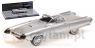 MINICHAMPS Csdillac Cyclone XP 74 (437148220)