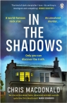In The Shadows Chris MacDonald