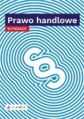 Prawo handlowe w pigułce