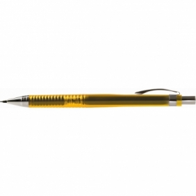 Ołówek automatyczny Tetis 0,5mm (KV030-MA)