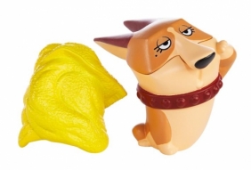 101 Dalmatyńczyków Wielopak figurek (GBM44)