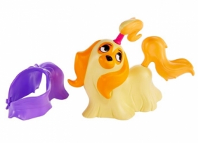 101 Dalmatyńczyków Wielopak figurek (GBM44)