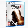 Dying Light 2 (PS5) wiek 18+