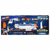 Nerf Modulus Regulator (C1294)