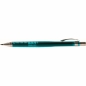 Ołówek automatyczny Tetis 0,5mm (KV030-MA)
