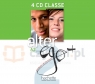 Alter Ego+ 2 audio CD PL