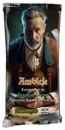 Kingdom Legacy: Królestwo Feudalne - Ambicje