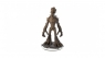 Disney Infinity 2 - Figurka  Groot