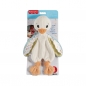Fisher Price, Przytulanka sensoryczna Gąska (HRB16)