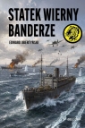 Statek wierny banderze