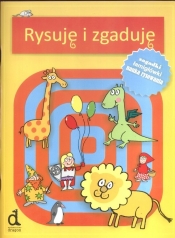 Rysuję i zgaduję