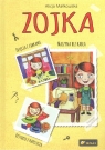  Zojka