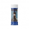 Bańki Mydlane Harry Potter 60ml