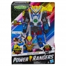 Figurka Power Rangers Beast Morphers Beast X Ultrazord (E5894) od 4 lat