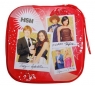 Etui na 24 CD High School Musical 3 Senior Year